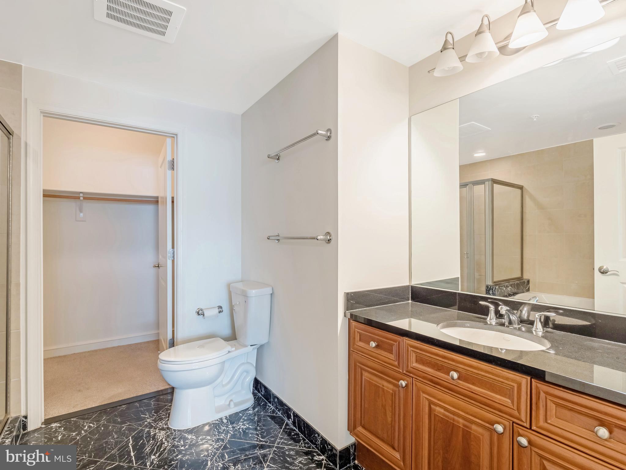 11990 Market Street, Unit 1004 Reston, VA 20190 - Photo 13 of 15