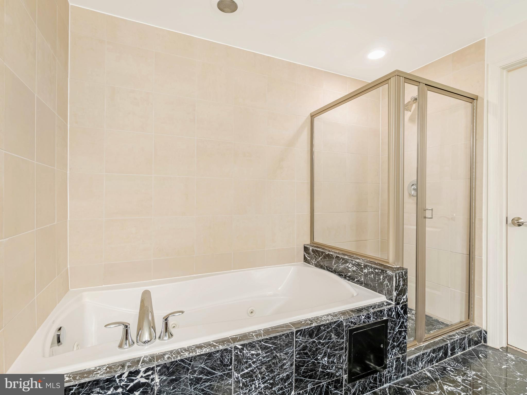 11990 Market Street, Unit 1004 Reston, VA 20190 - Photo 14 of 15