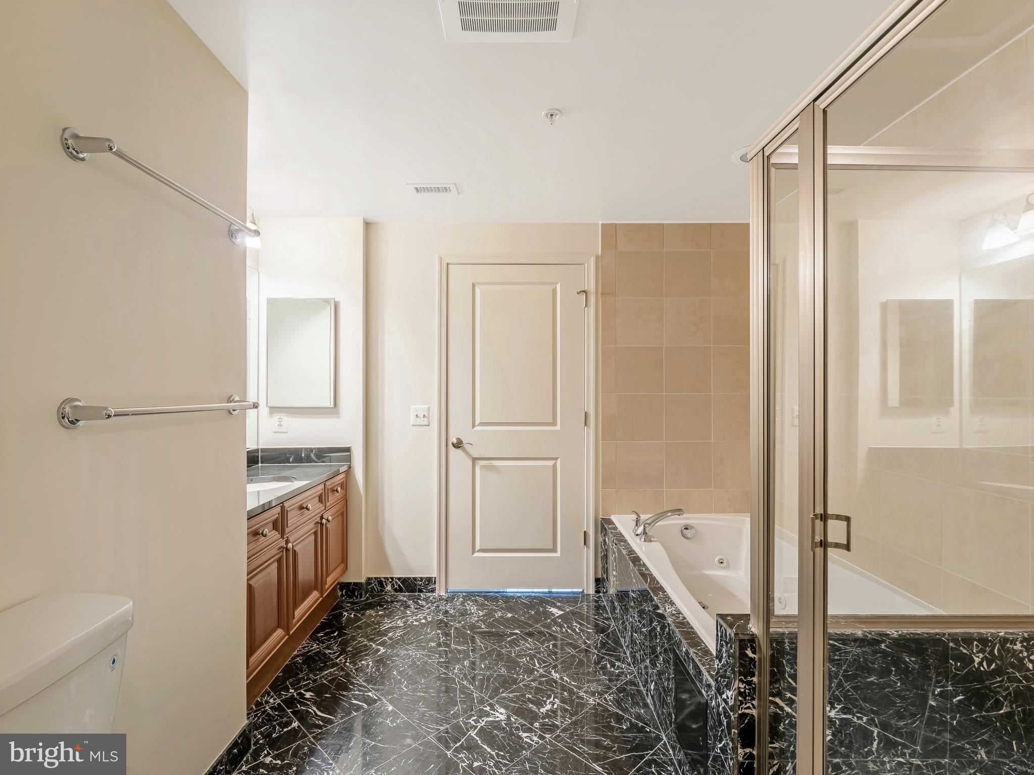 11990 Market Street, Unit 1004 Reston, VA 20190 - Photo 15 of 15