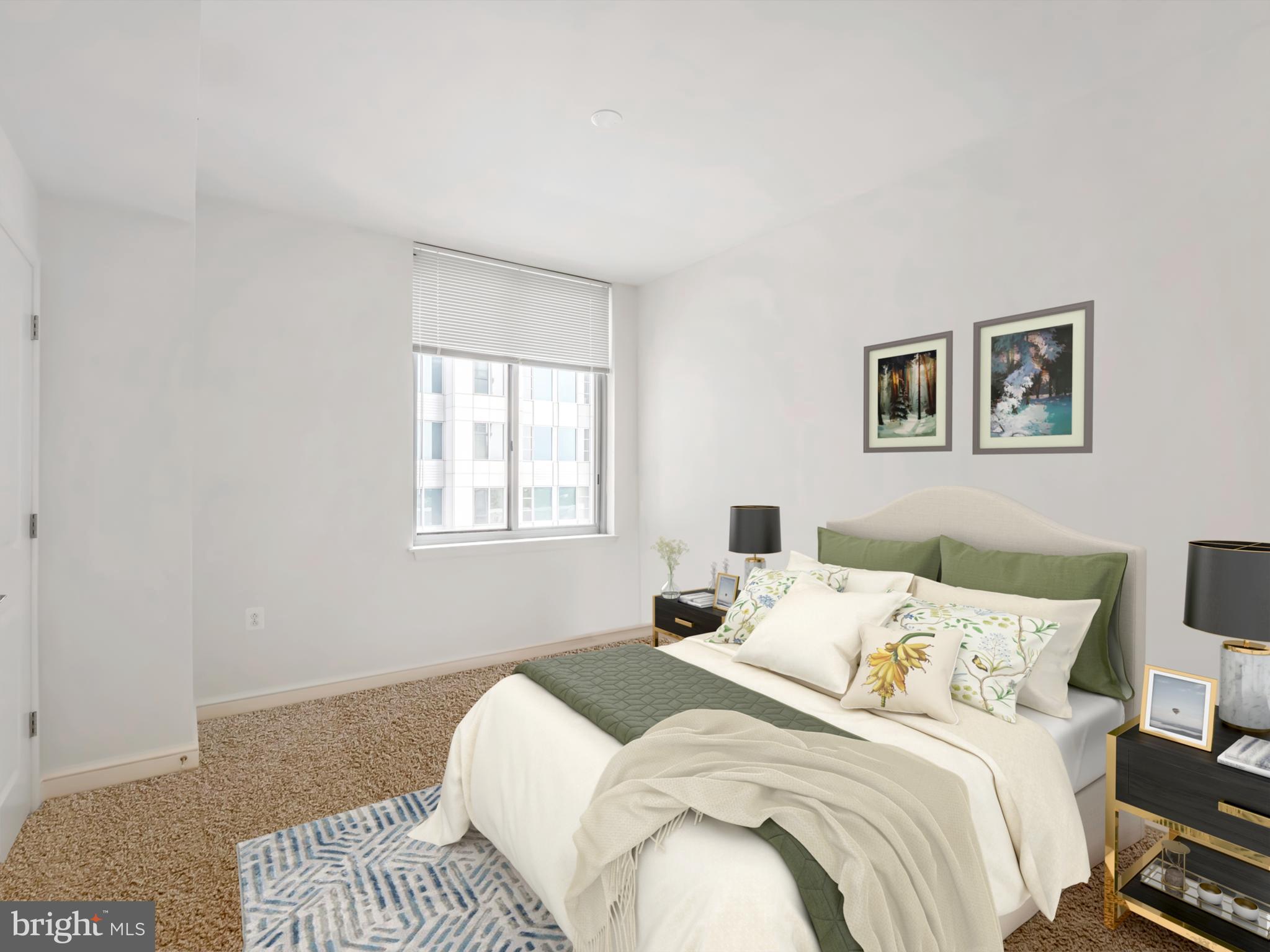 11990 Market Street, Unit 1004 Reston, VA 20190 - Photo 4 of 15