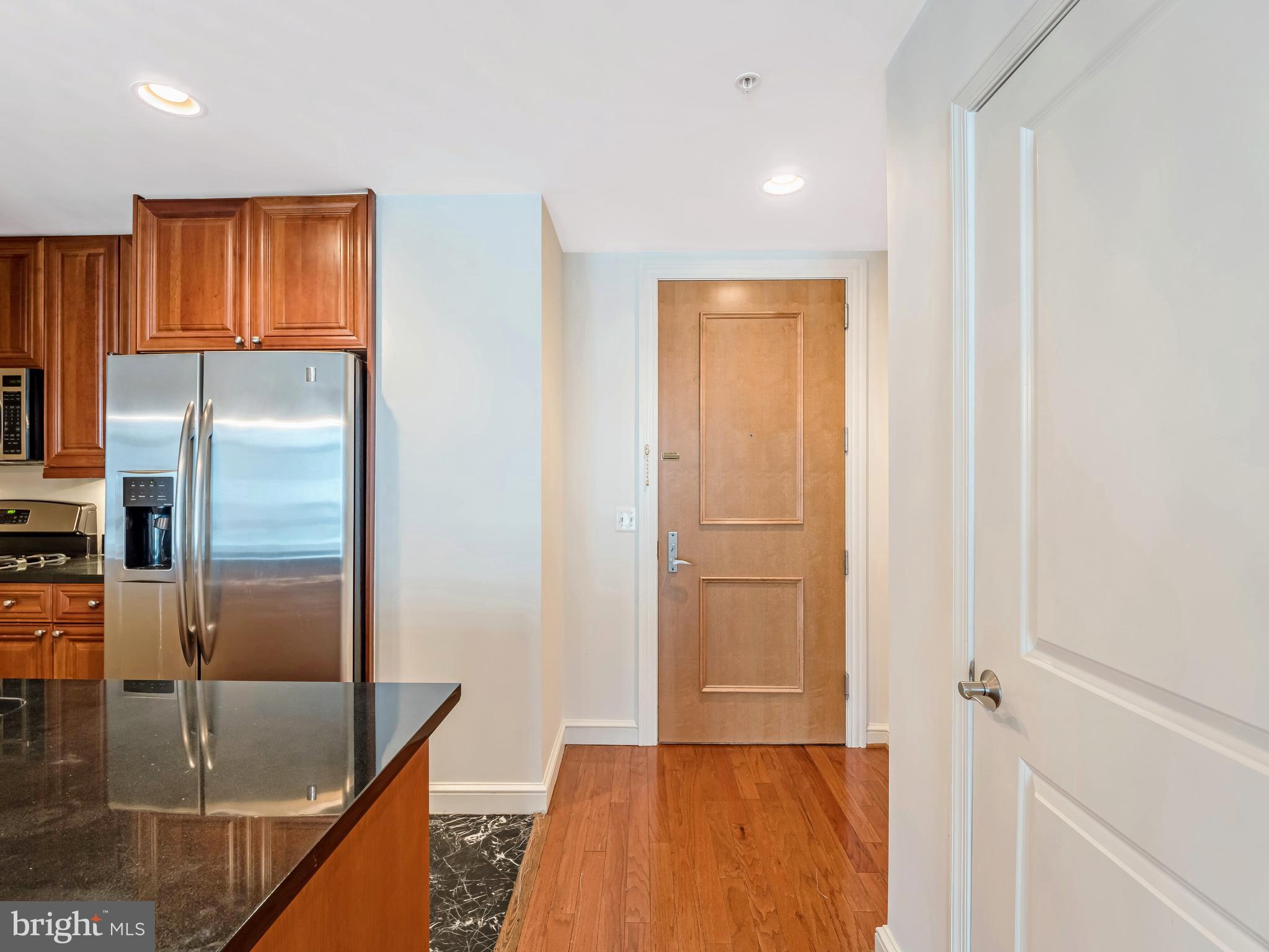 11990 Market Street, Unit 1004 Reston, VA 20190 - Photo 6 of 15