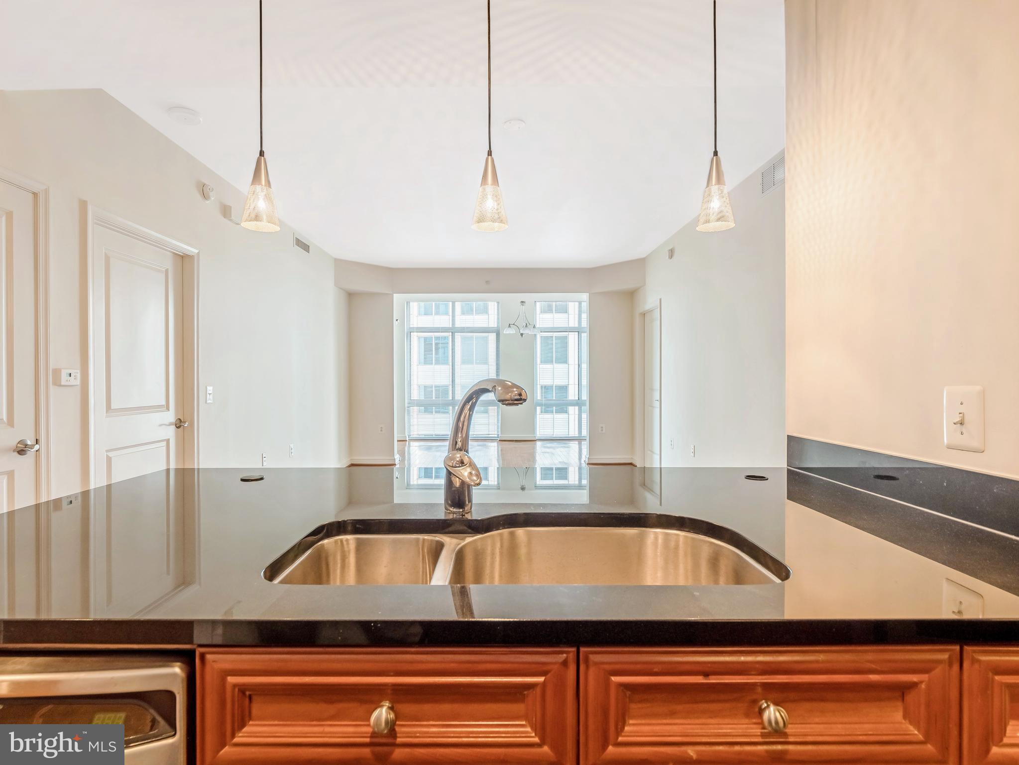 11990 Market Street, Unit 1004 Reston, VA 20190 - Photo 10 of 15