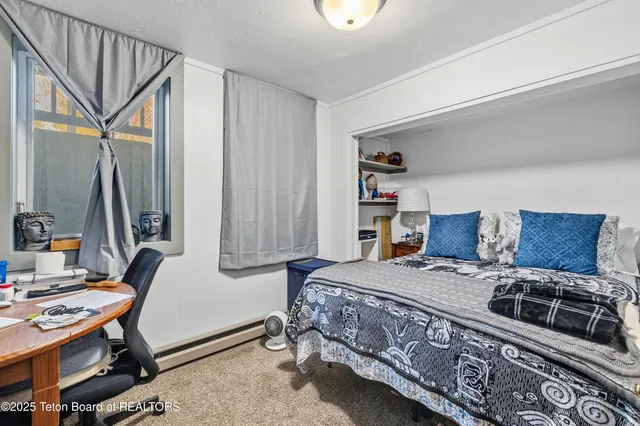 $2,750,000 | 630 East Kelly Avenue, Jackson, WY 83001