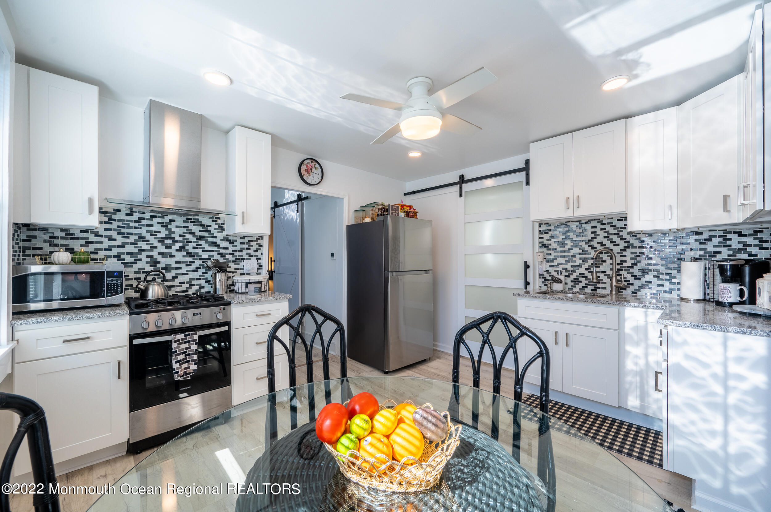 1806 Fernwood Road Belmar, NJ 07719 - Photo 12 of 46 Kitchen 5