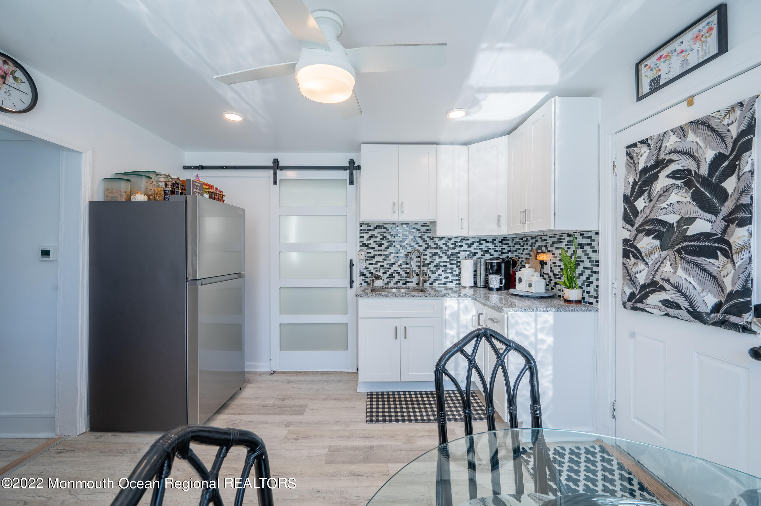 1806 Fernwood Road Belmar, NJ 07719 - Photo 13 of 46 Kitchen 4
