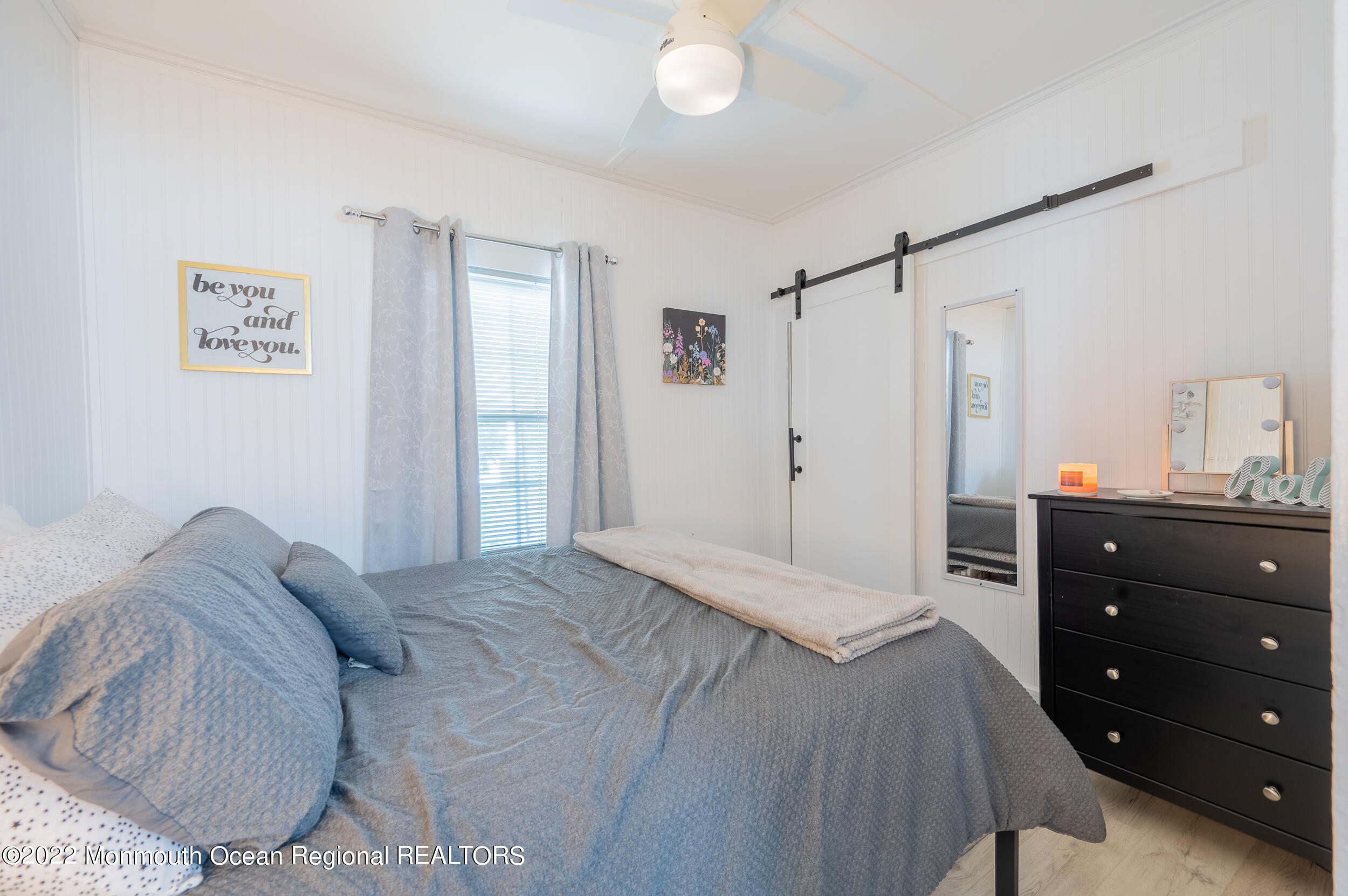 1806 Fernwood Road Belmar, NJ 07719 - Photo 14 of 46 Bed 1