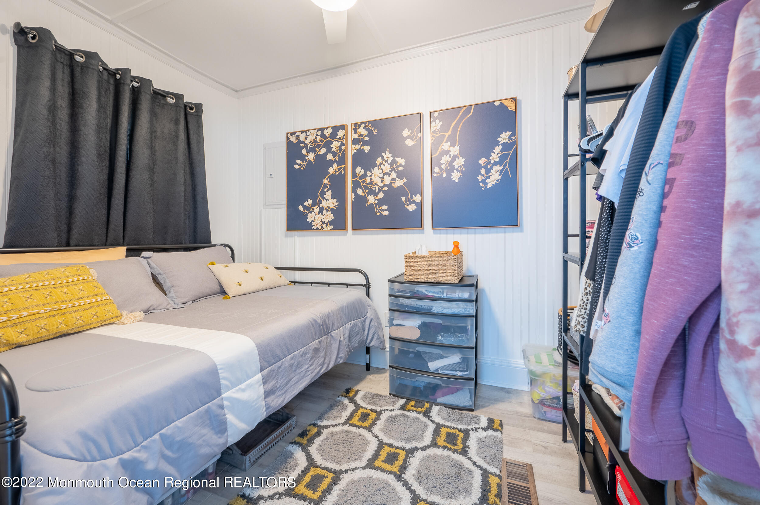 1806 Fernwood Road Belmar, NJ 07719 - Photo 15 of 46 Bed 2