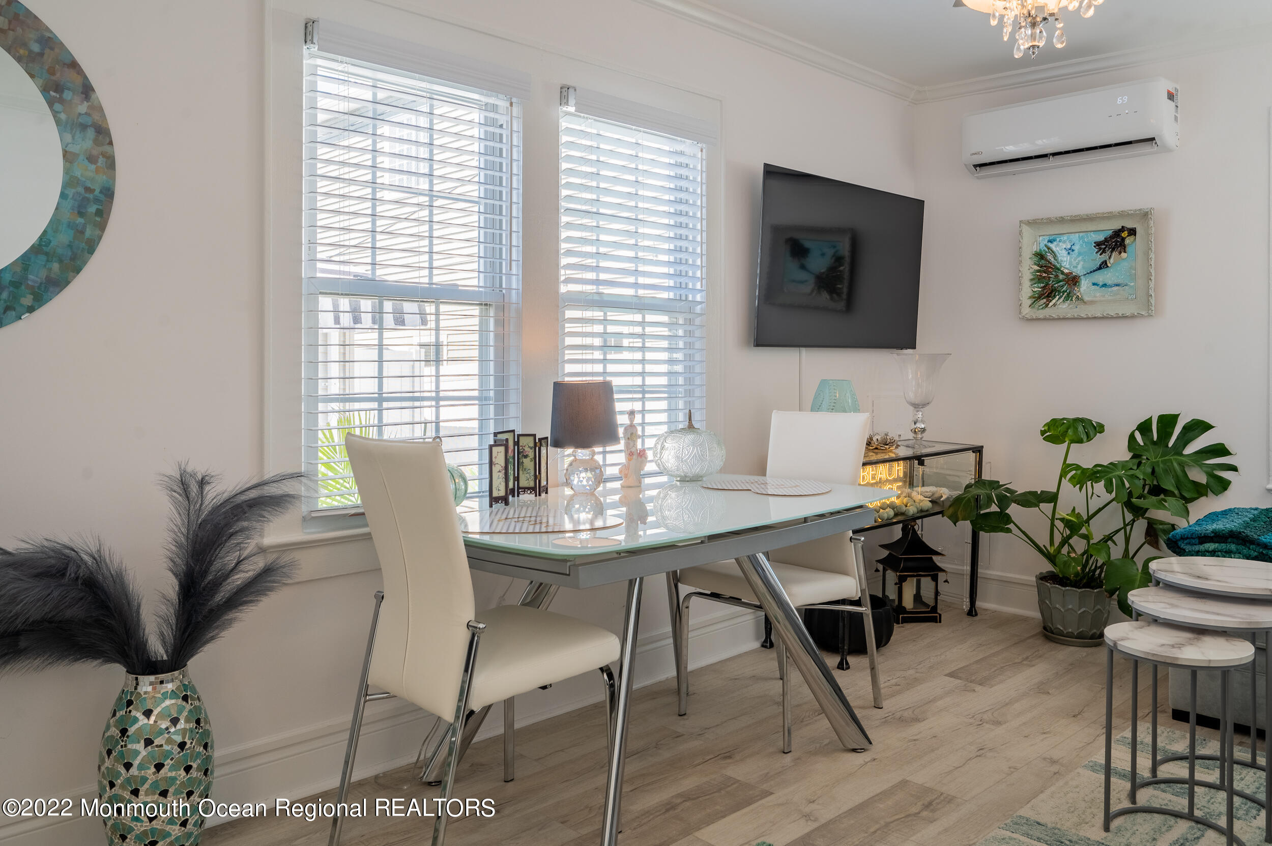 1806 Fernwood Road Belmar, NJ 07719 - Photo 27 of 46 Back Dining