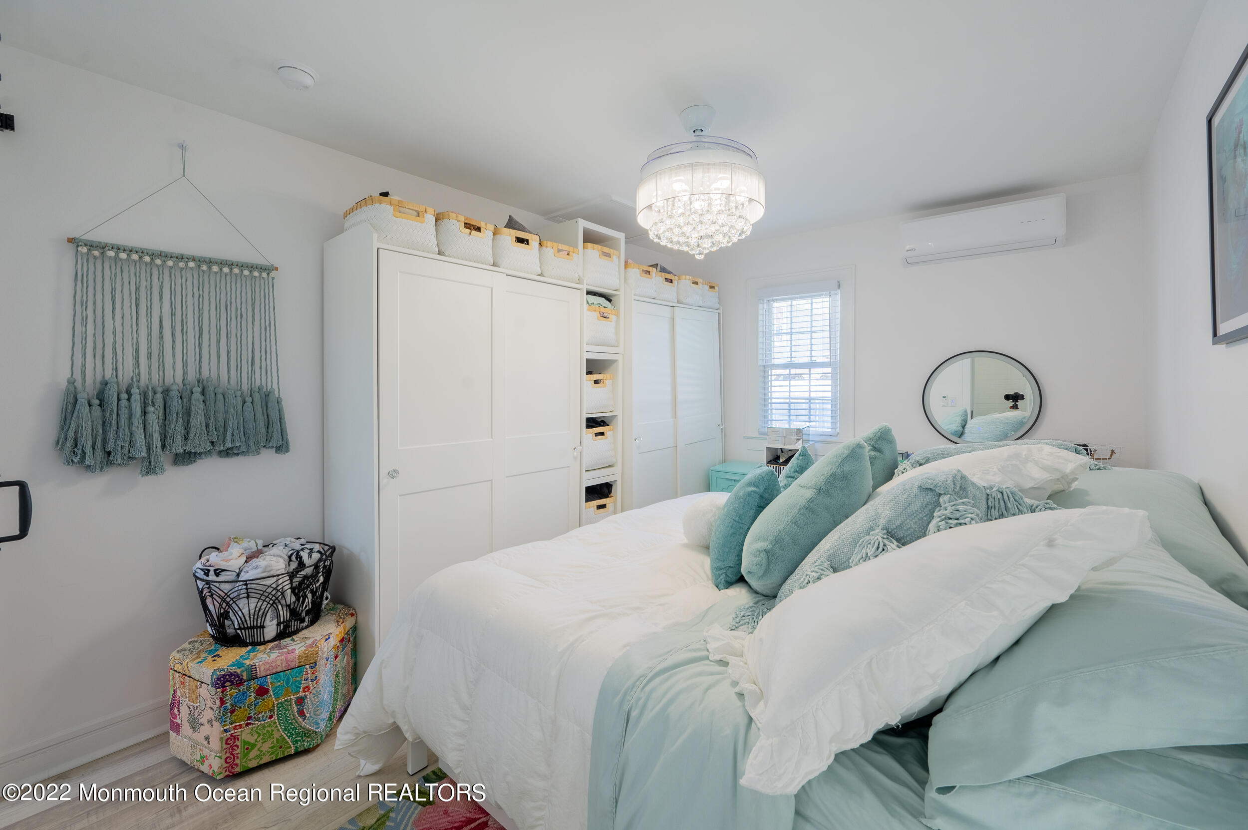 1806 Fernwood Road Belmar, NJ 07719 - Photo 35 of 46 Back Bed 2