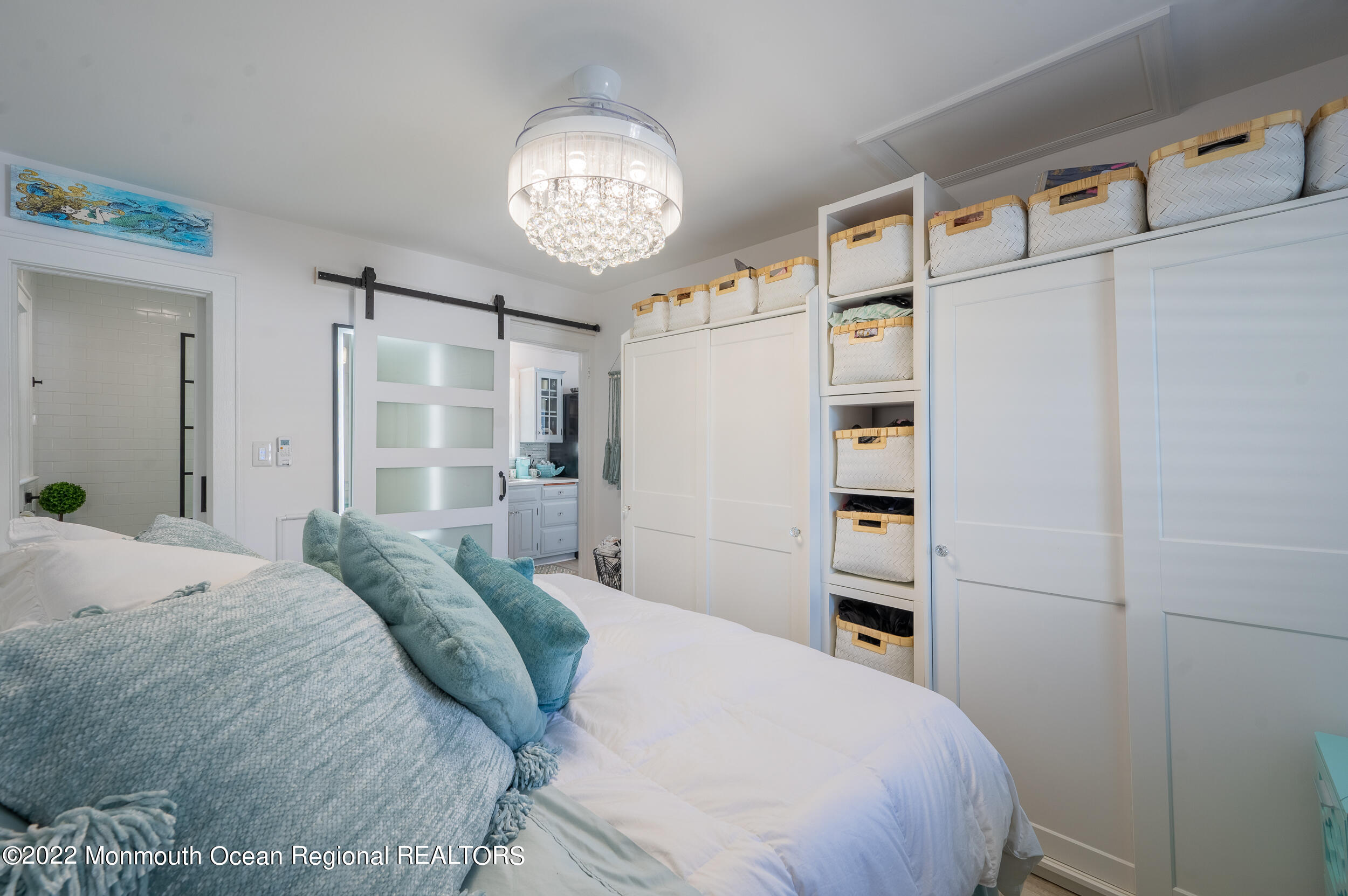 1806 Fernwood Road Belmar, NJ 07719 - Photo 36 of 46 Back Bed 3