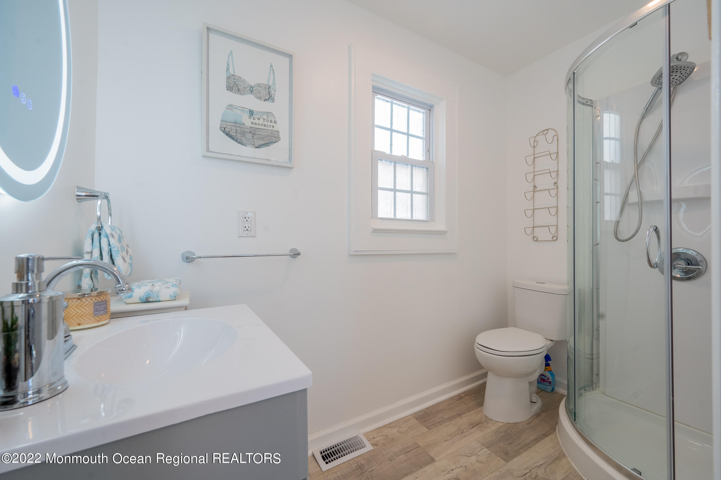 1806 Fernwood Road Belmar, NJ 07719 - Photo 8 of 46 Bath 1