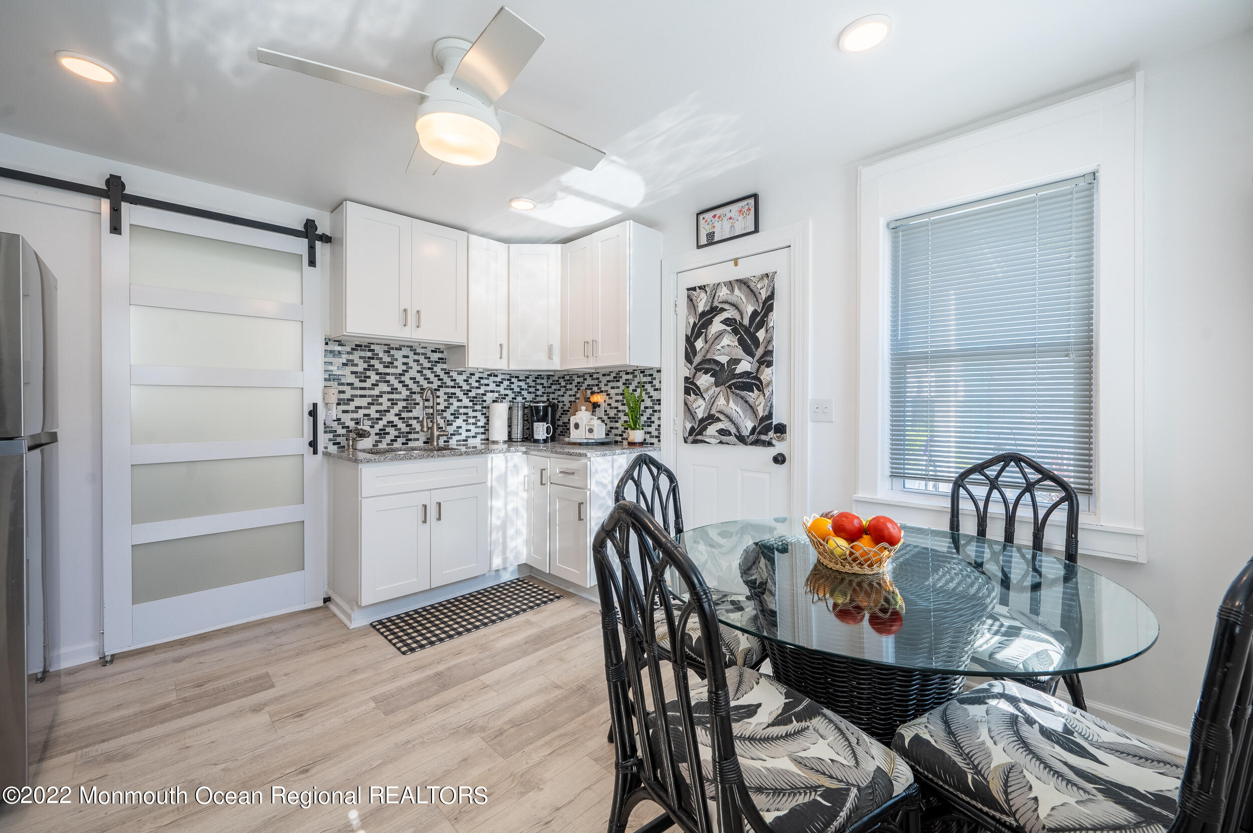1806 Fernwood Road Belmar, NJ 07719 - Photo 9 of 46 Kitchen 2