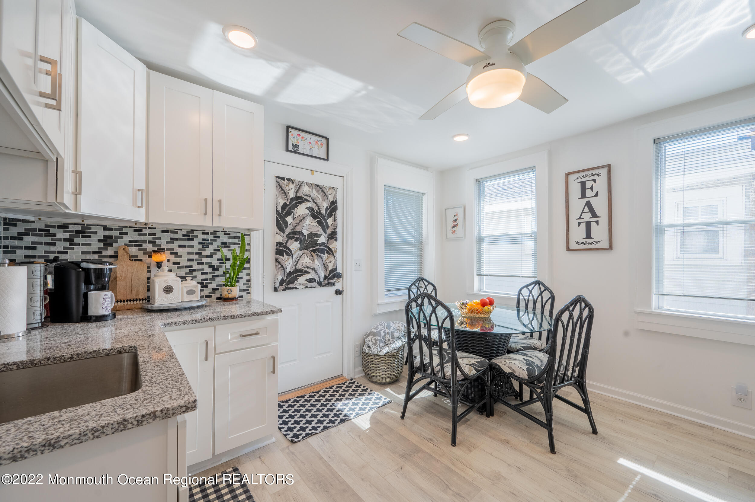 1806 Fernwood Road Belmar, NJ 07719 - Photo 10 of 46 Kitchen 1