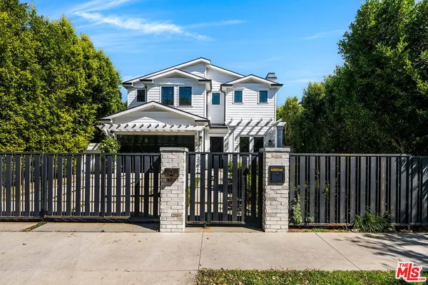 $16,999 | 4268 Colbath Avenue, Sherman Oaks, CA 91423