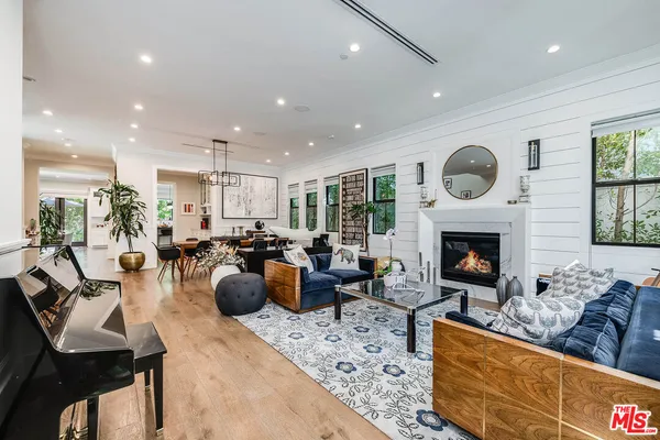 $16,999 | 4268 Colbath Avenue, Sherman Oaks, CA 91423