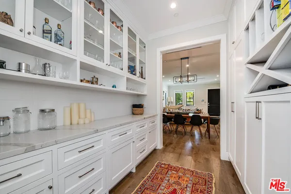 $16,999 | 4268 Colbath Avenue, Sherman Oaks, CA 91423