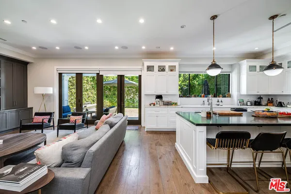 $16,999 | 4268 Colbath Avenue, Sherman Oaks, CA 91423