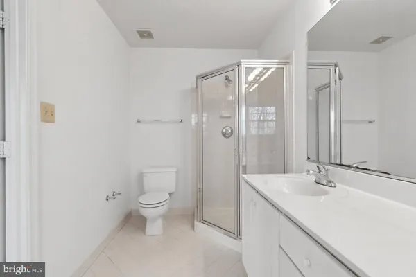 a house view with a swimming pool and outdoor seating