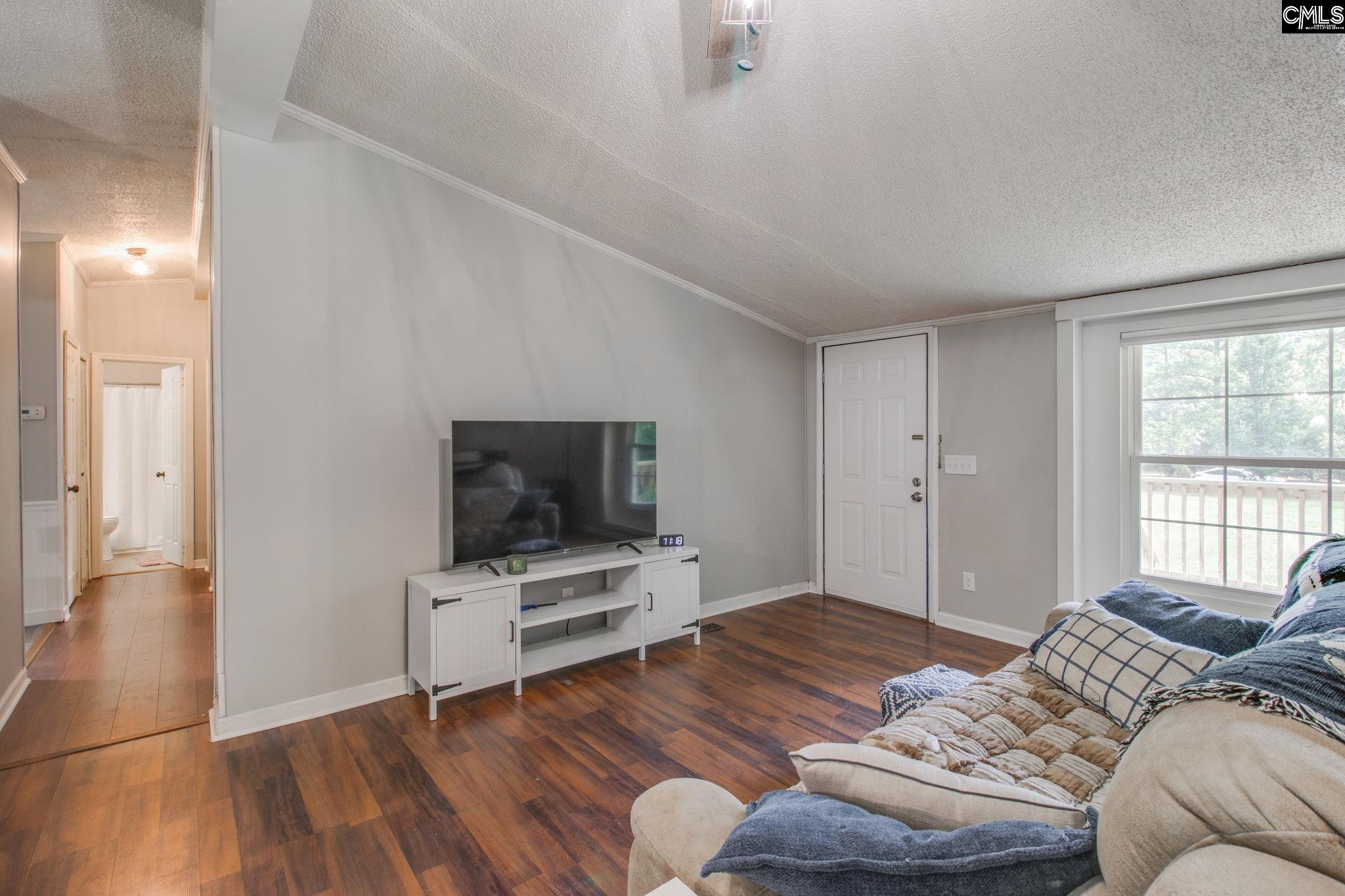 791 Meadowfield Road Gaston, SC 29053 - Photo 8 of 31