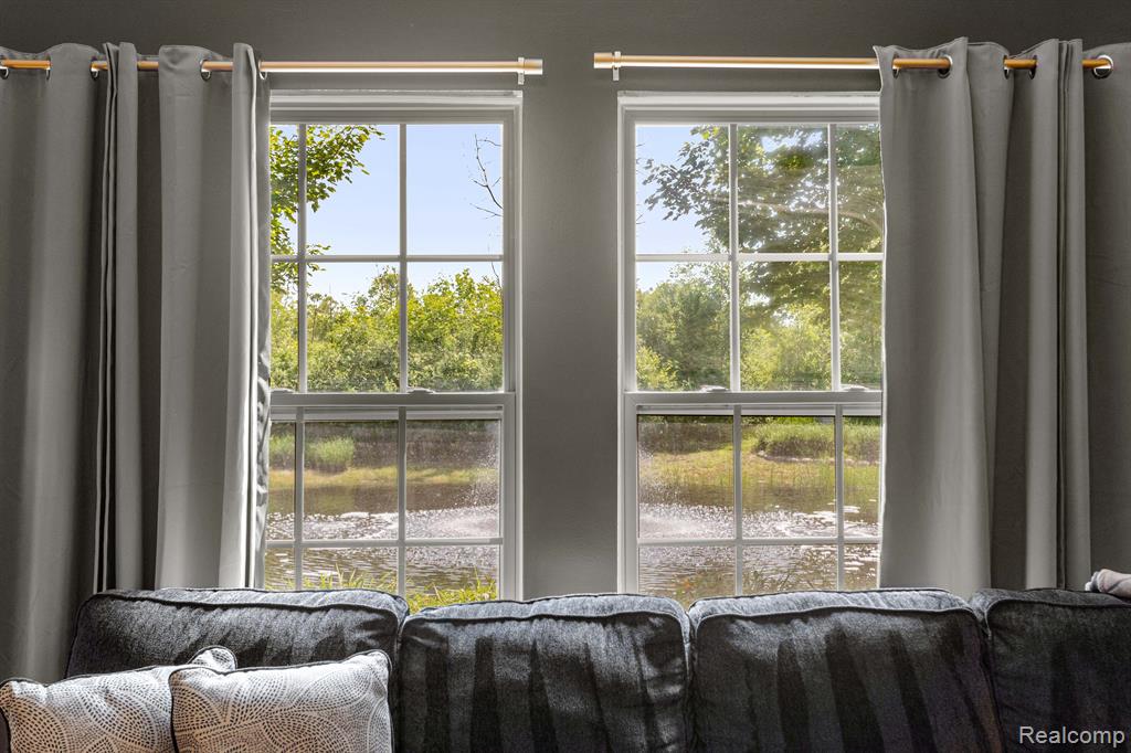 11794 Farmington Road Livonia, MI 48150 - Photo 12 of 34 Gallery Image 12