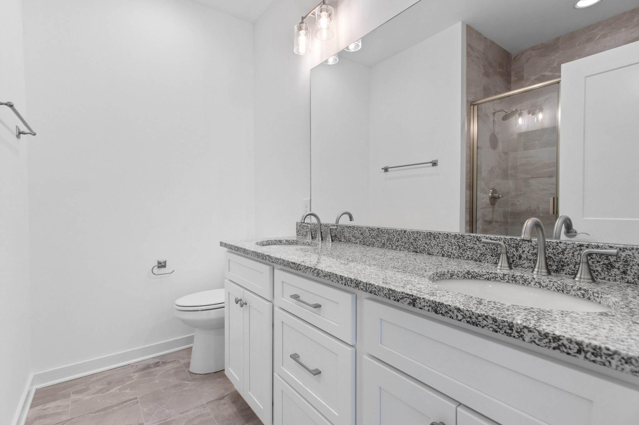 1170 Dickerson Road, Unit 19 Goodlettsville, TN 37072 - Photo 13 of 23