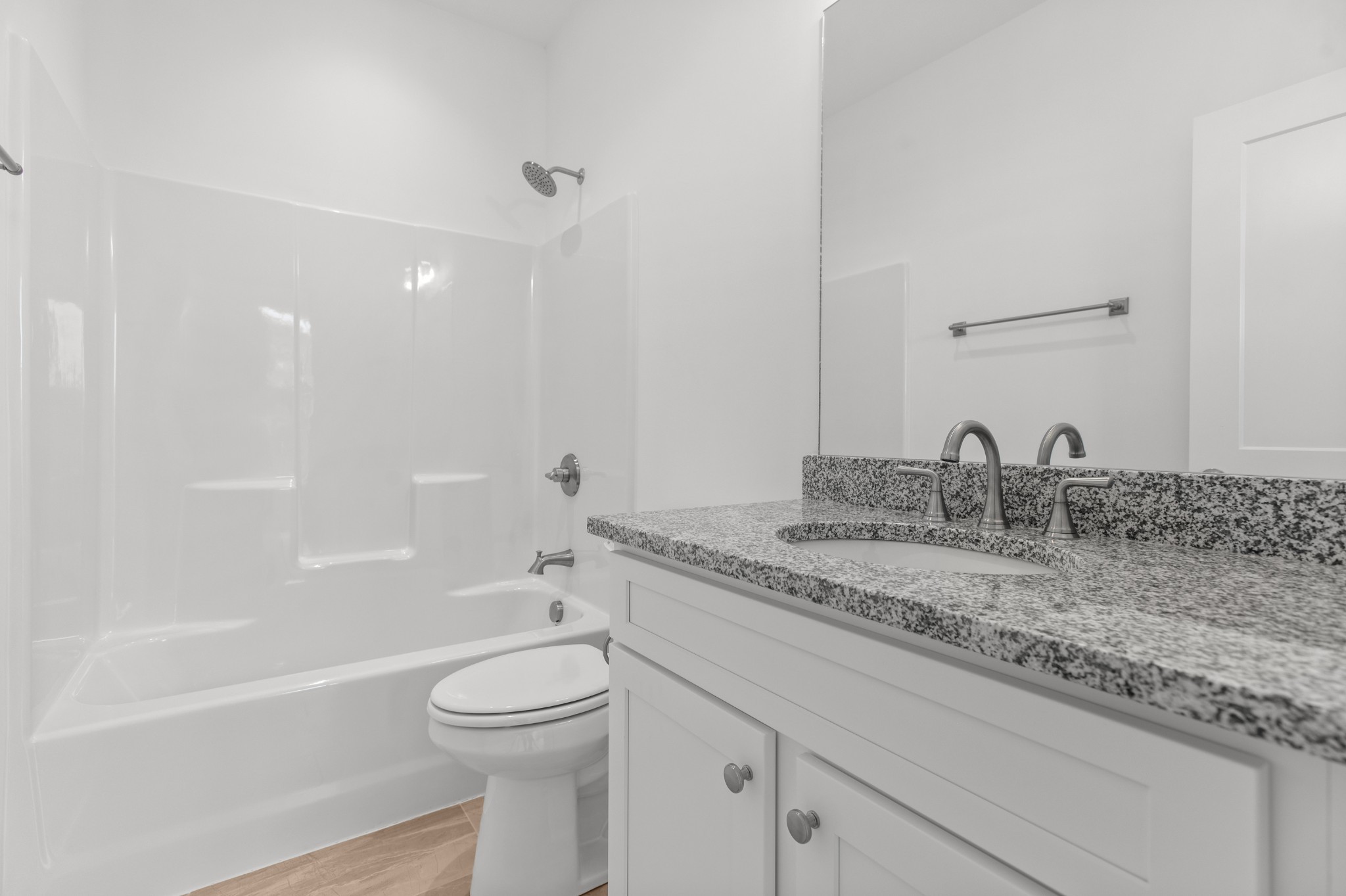 1170 Dickerson Road, Unit 19 Goodlettsville, TN 37072 - Photo 17 of 23
