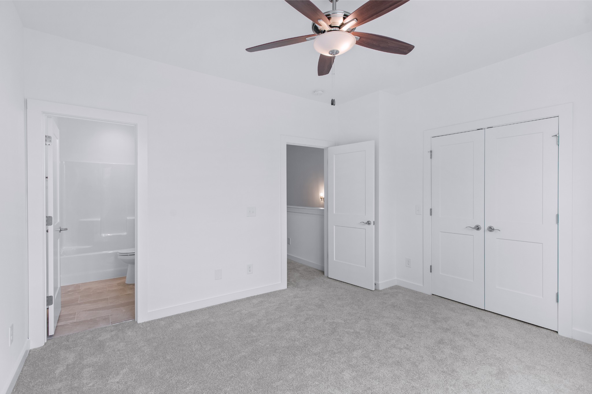 1170 Dickerson Road, Unit 19 Goodlettsville, TN 37072 - Photo 18 of 23