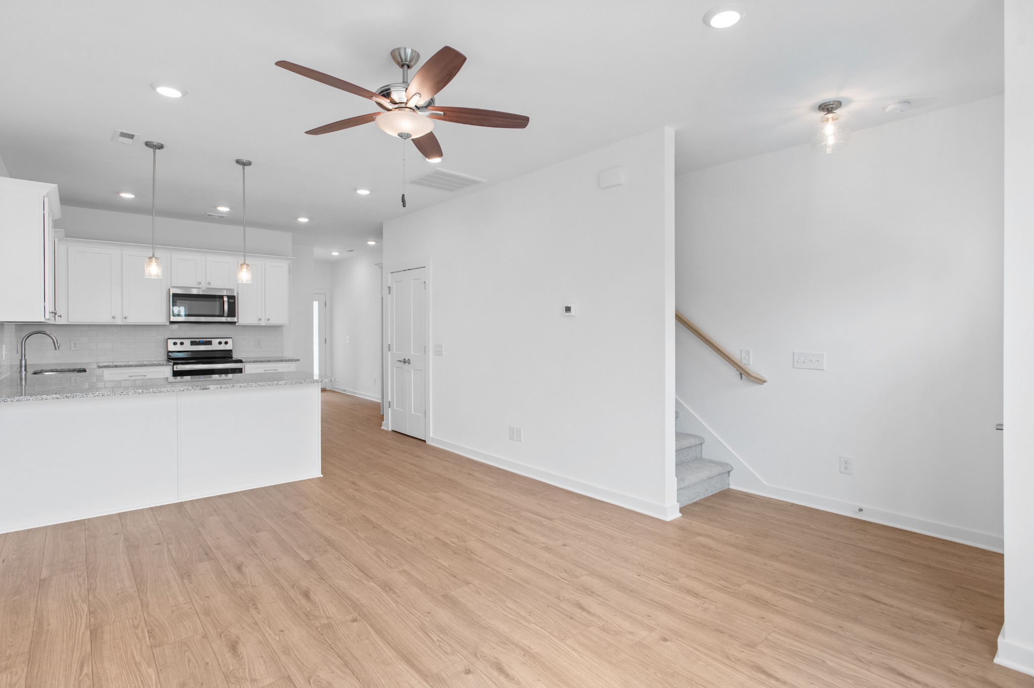 1170 Dickerson Road, Unit 19 Goodlettsville, TN 37072 - Photo 5 of 23