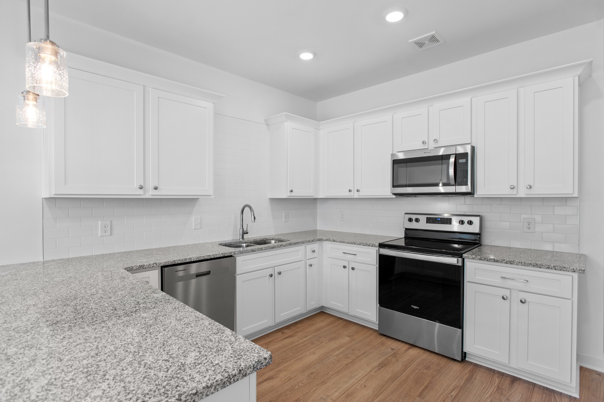 1170 Dickerson Road, Unit 19 Goodlettsville, TN 37072 - Photo 6 of 23