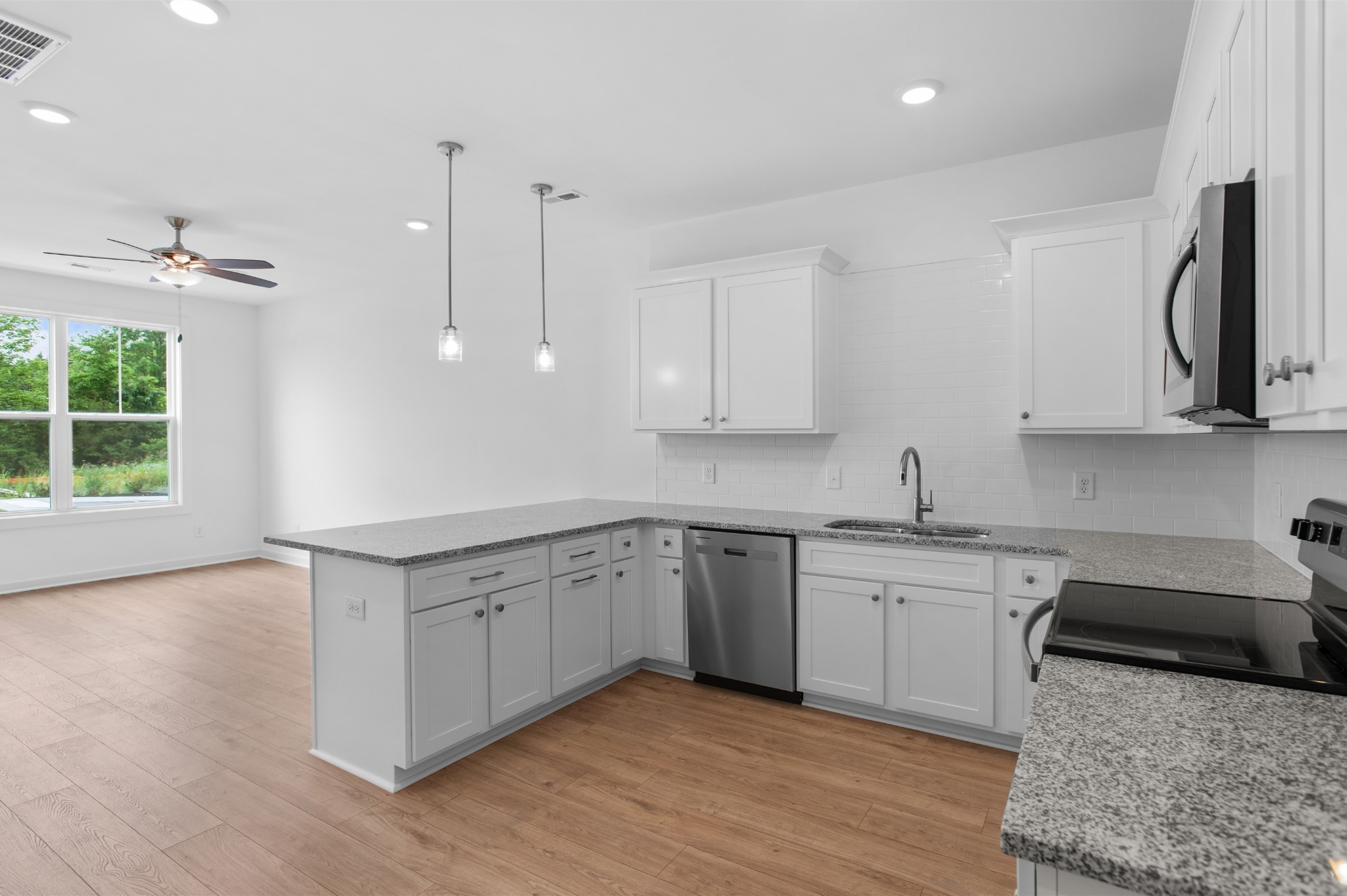 1170 Dickerson Road, Unit 19 Goodlettsville, TN 37072 - Photo 7 of 23