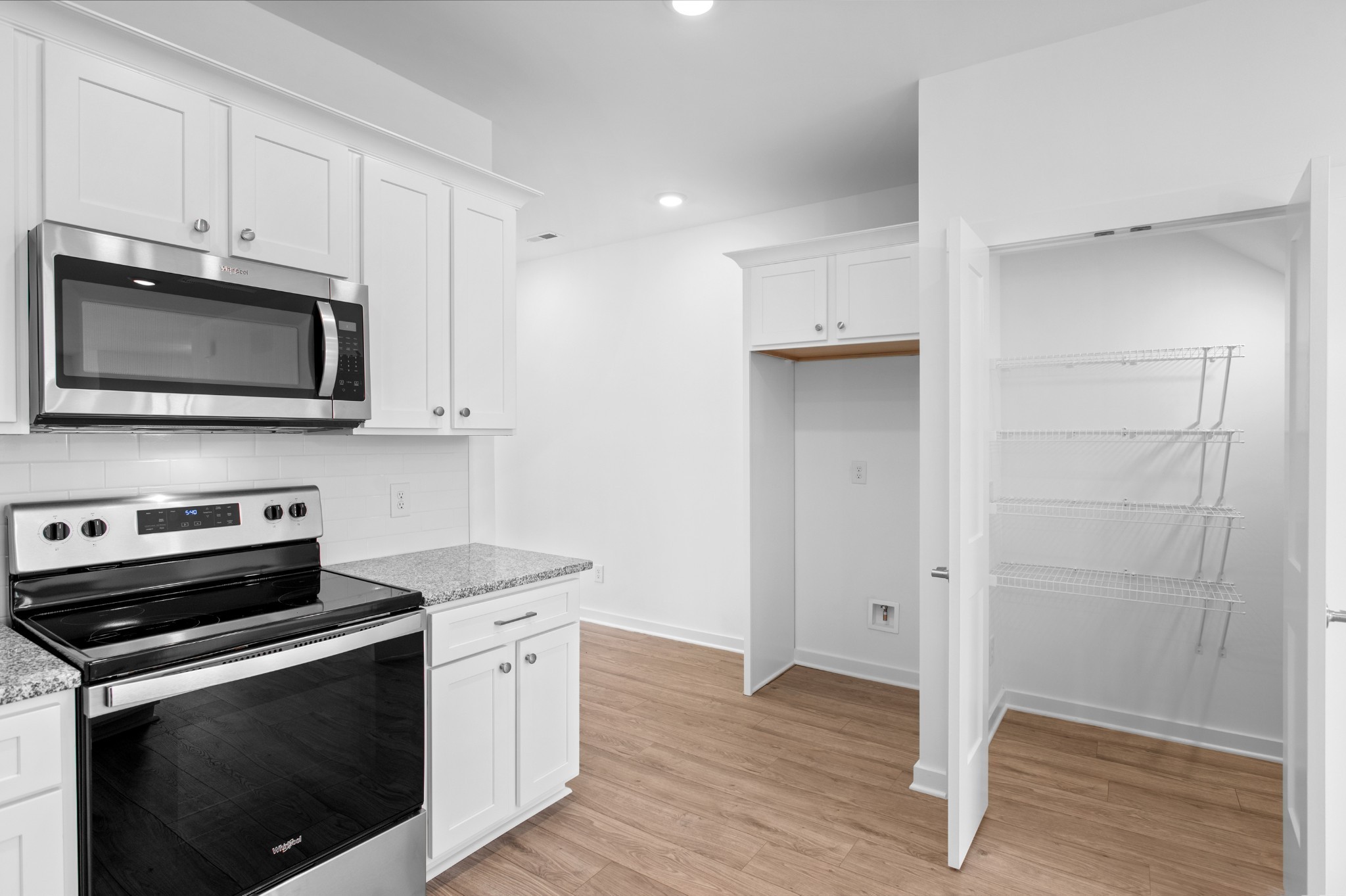 1170 Dickerson Road, Unit 19 Goodlettsville, TN 37072 - Photo 8 of 23