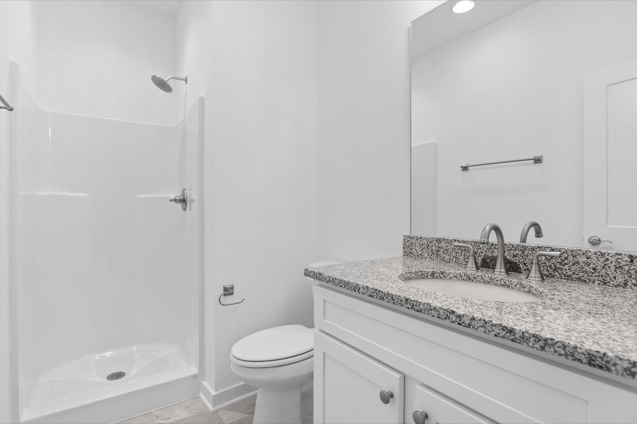 1170 Dickerson Road, Unit 19 Goodlettsville, TN 37072 - Photo 9 of 23