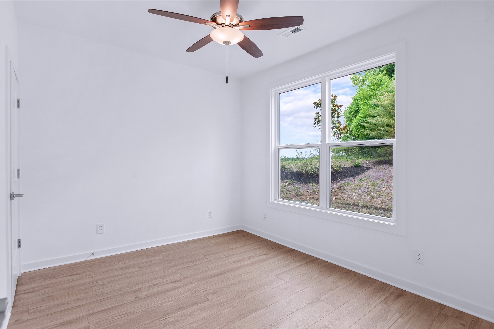 1170 Dickerson Road, Unit 19 Goodlettsville, TN 37072 - Photo 10 of 23