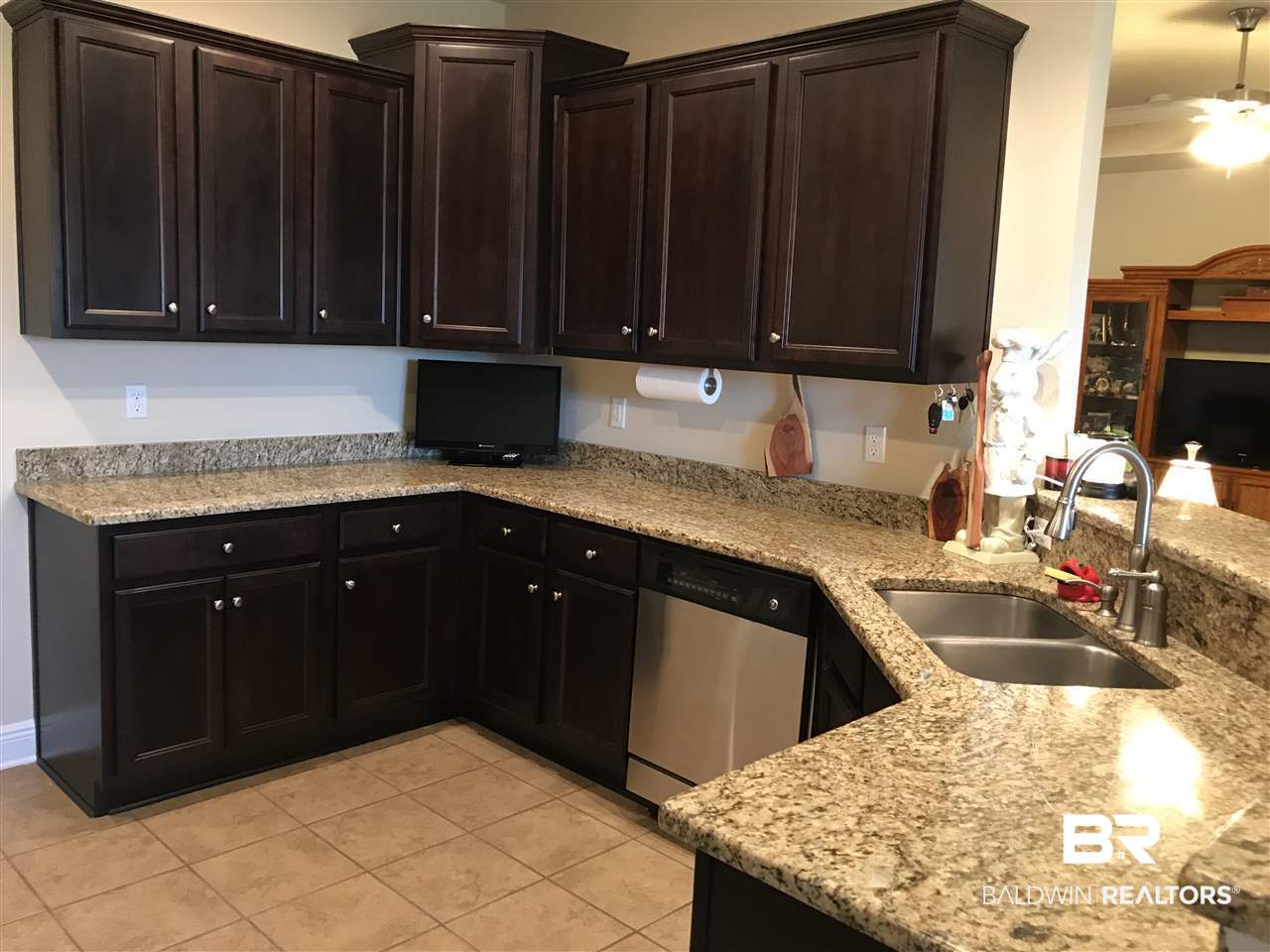 665 Parish Lakes Drive Foley, AL 36535 - Photo 13 of 29
