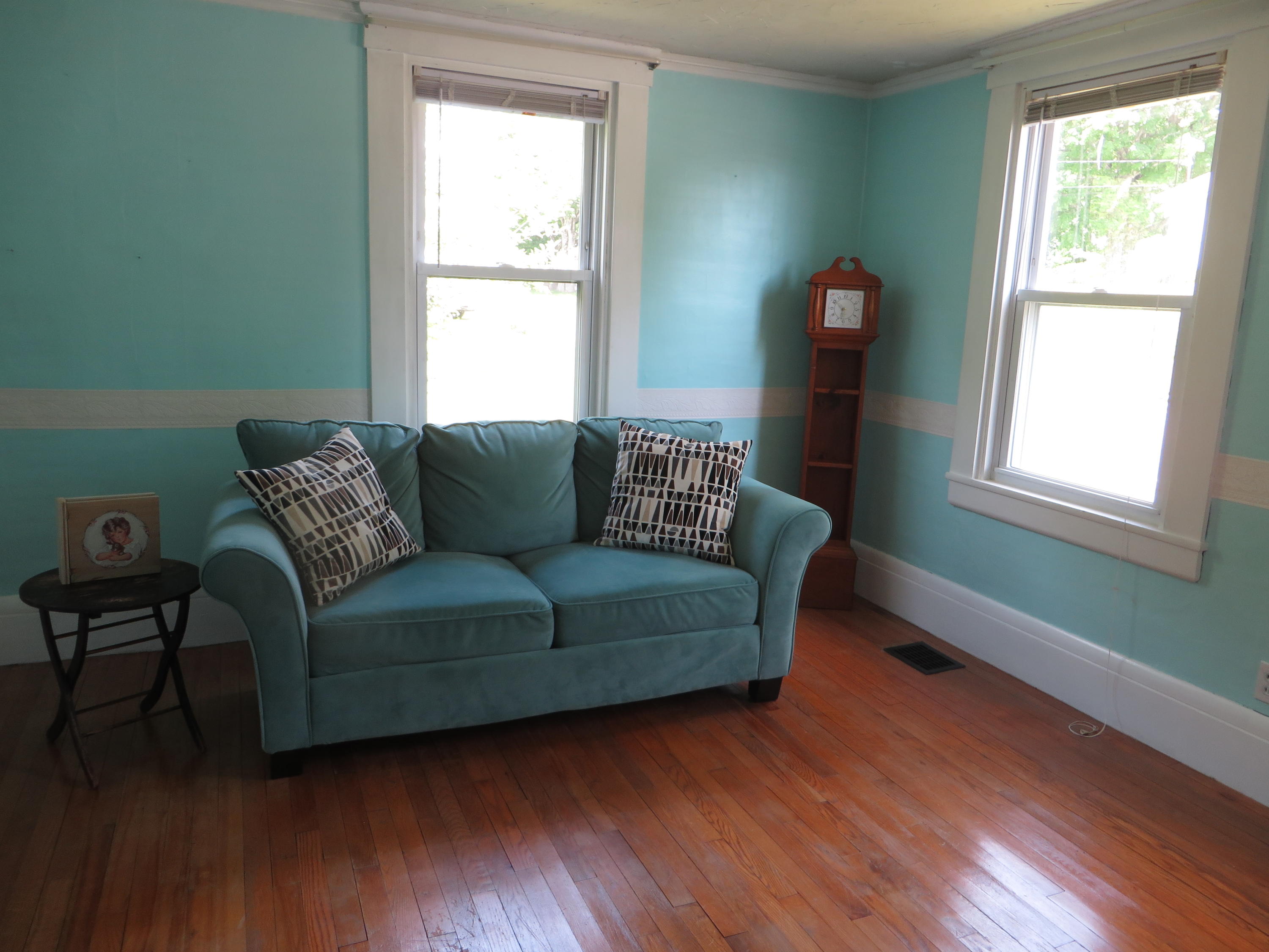 803 Dirigo Road South China, ME 04358 - Photo 30 of 49 IMG_8271