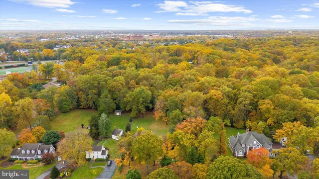 $750,000 | 341 Dubois Road, Annapolis, MD 21401