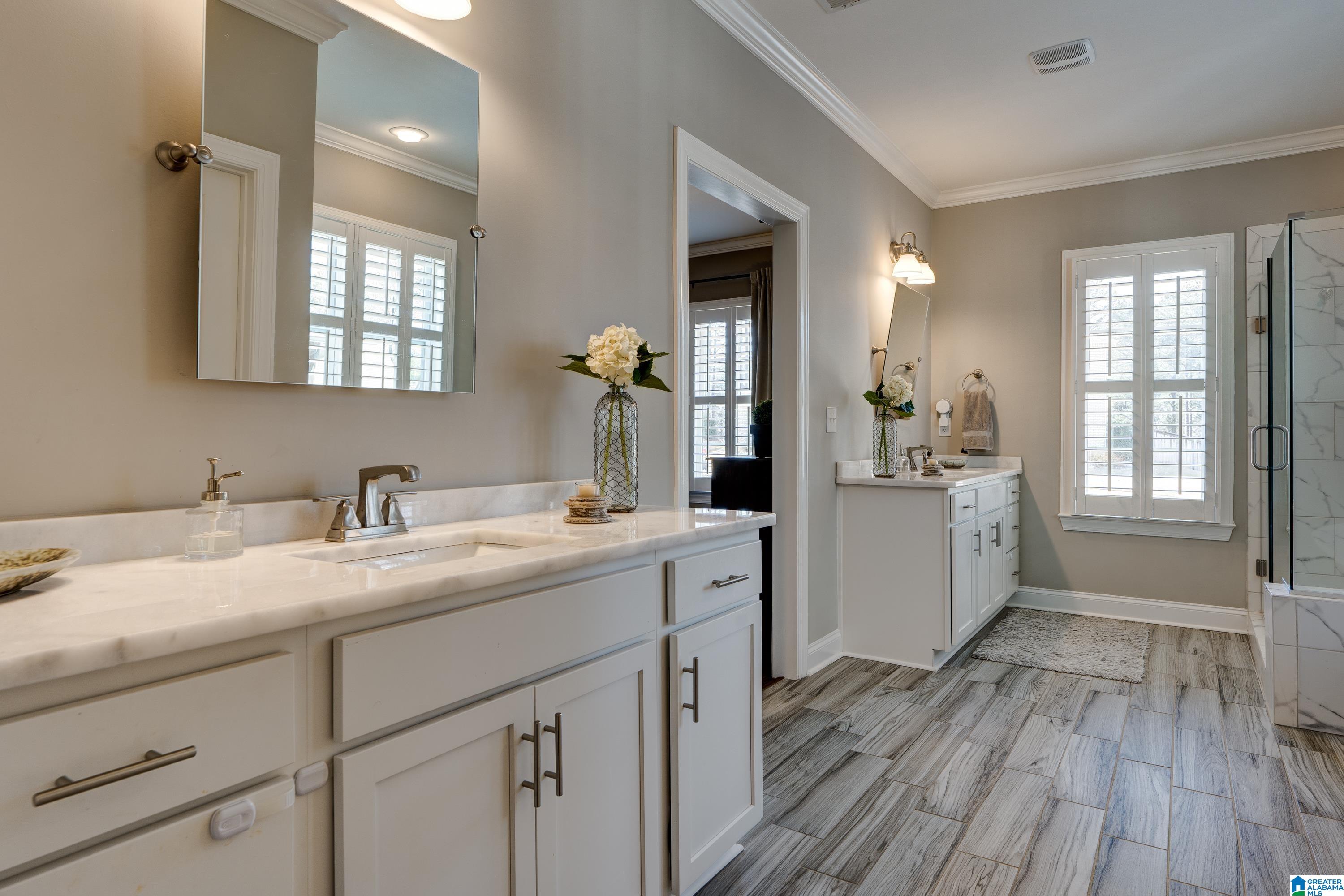 2661 Altadena Ridge Circle Birmingham, AL 35243 - Photo 15 of 34