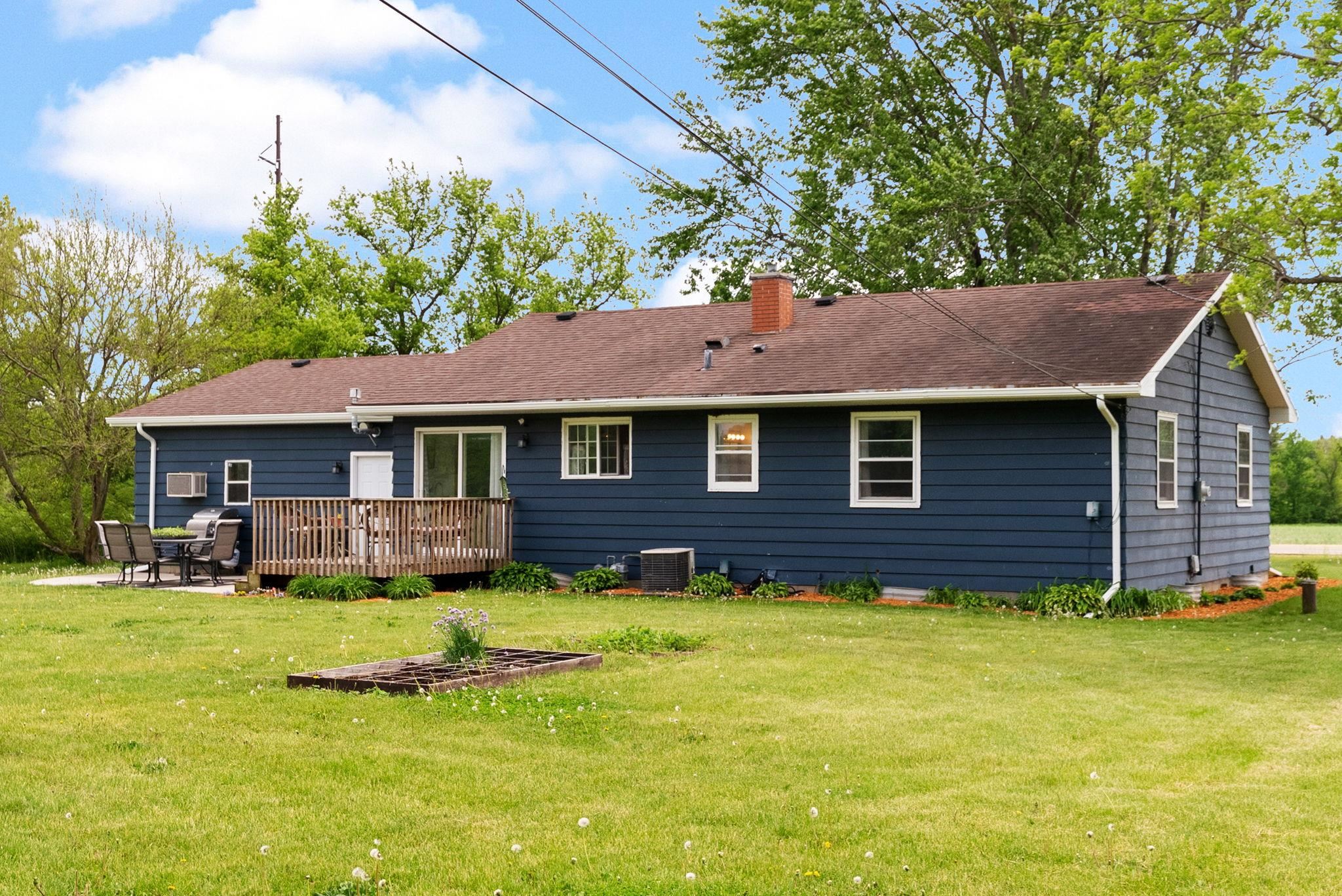 3025 West Beloit Newark Road Beloit, WI 53511 - Photo 28 of 36