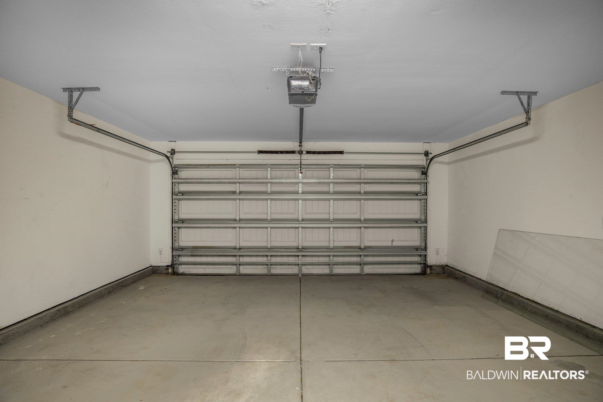 3836 Chesterfield Lane Foley, AL 36535 - Photo 27 of 38 2 car Garage