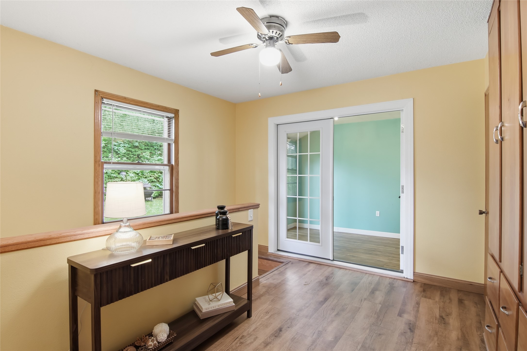 2715 Rudolph Road Eau Claire, WI 54701 - Photo 22 of 38