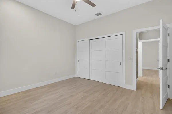 $3,995 | 207 Athens Street, Tarpon Springs, FL 34689