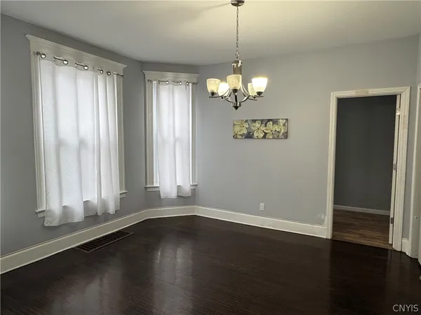 $255,000 | 1515 Oneida Street, Utica, NY 13501