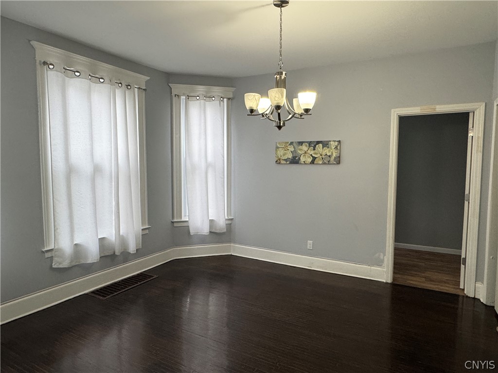 1515 Oneida Street Utica, NY 13501 - Photo 11 of 15