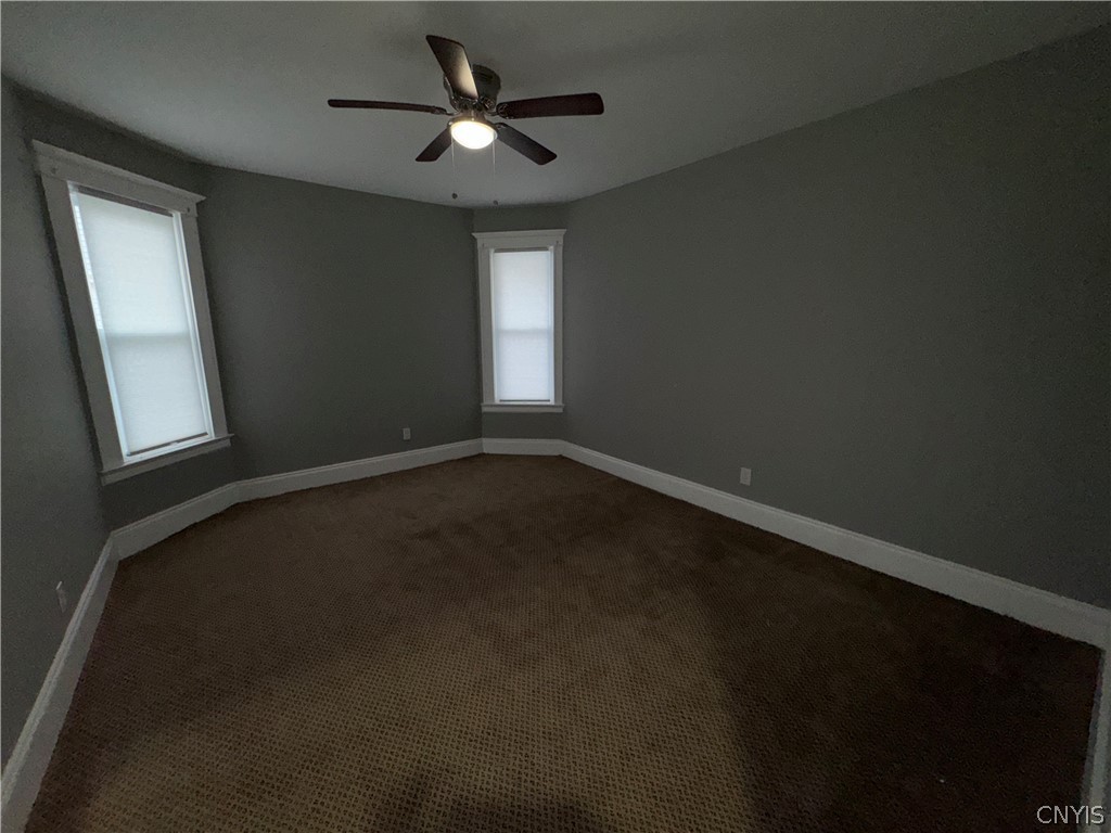 1515 Oneida Street Utica, NY 13501 - Photo 12 of 15
