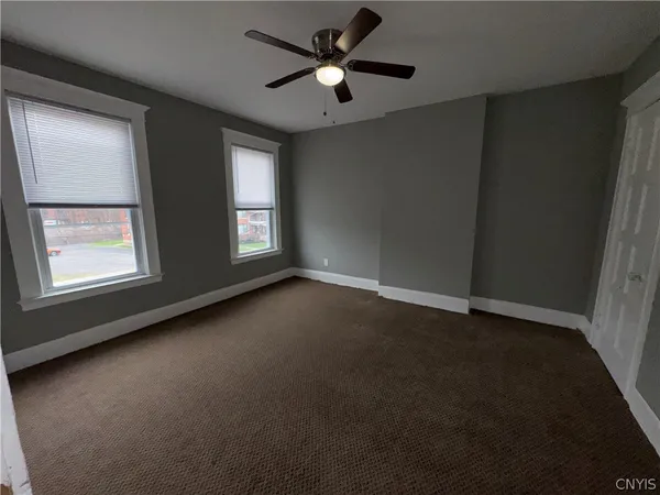 $255,000 | 1515 Oneida Street, Utica, NY 13501