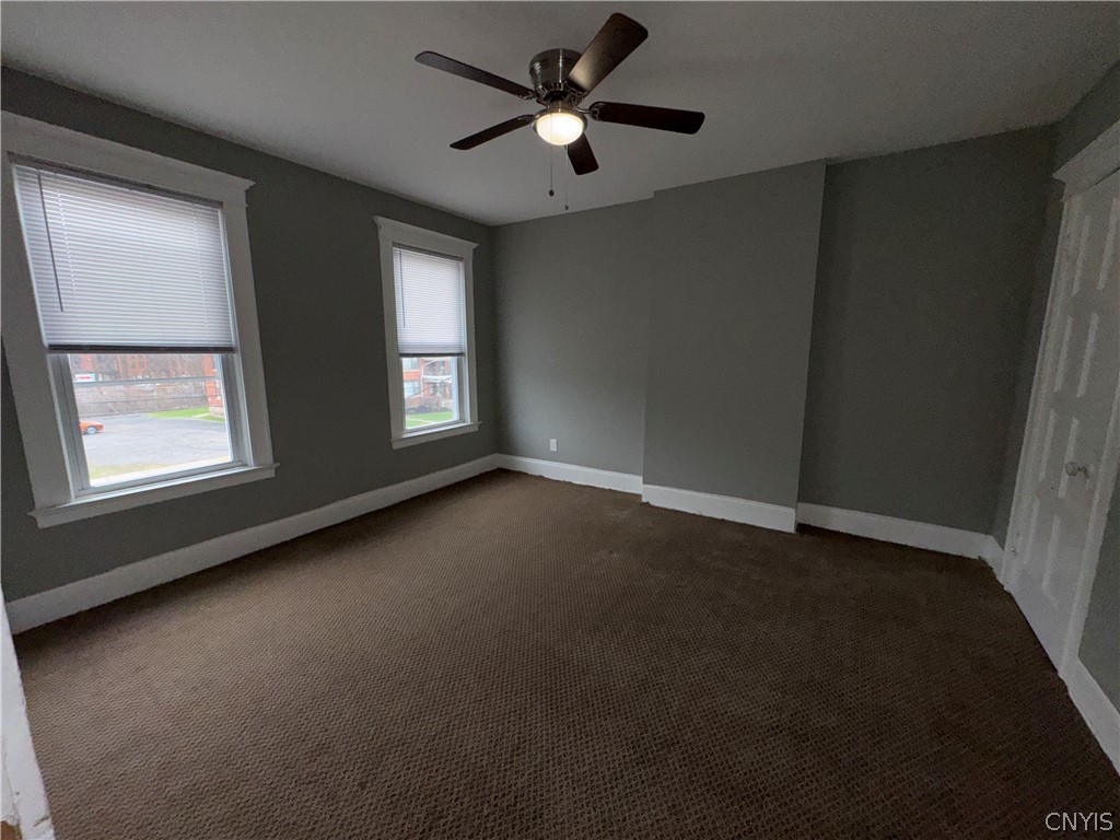 1515 Oneida Street Utica, NY 13501 - Photo 13 of 15