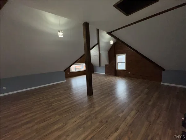 $255,000 | 1515 Oneida Street, Utica, NY 13501
