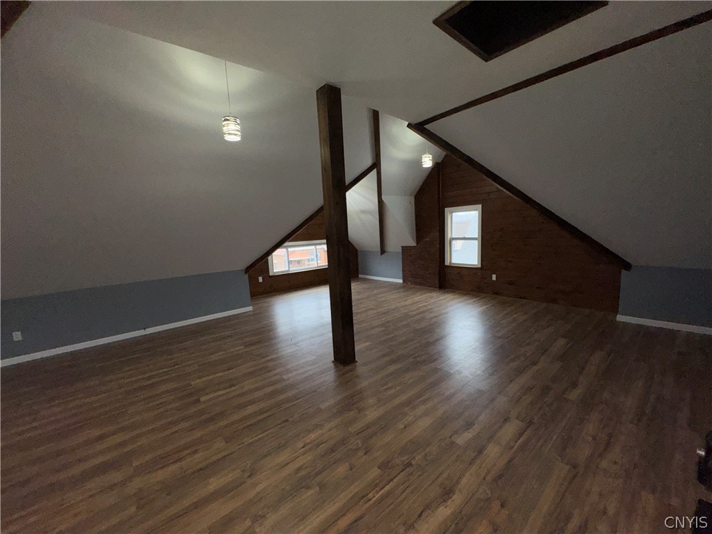 1515 Oneida Street Utica, NY 13501 - Photo 14 of 15
