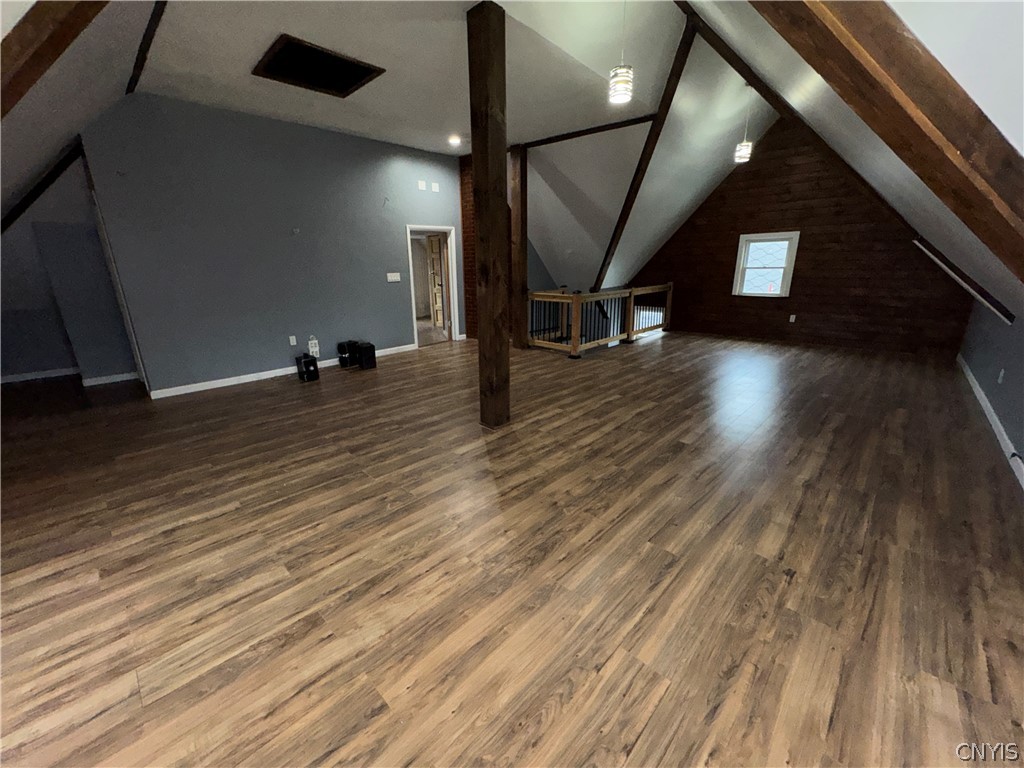 1515 Oneida Street Utica, NY 13501 - Photo 15 of 15