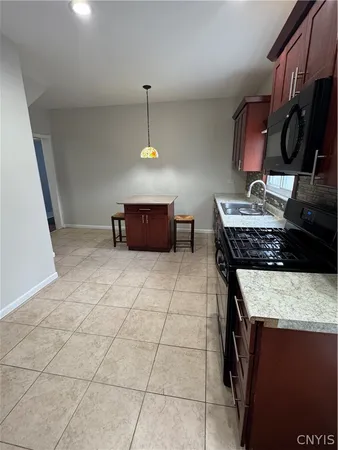 $255,000 | 1515 Oneida Street, Utica, NY 13501